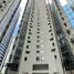 Condominium 2 chambre à vendre à Makati City, Metro Manila, Makati City