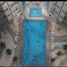 Condominium 2 chambre à vendre à Makati City, Metro Manila, Makati City