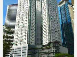 Condominium 2 chambre à vendre à Makati City, Metro Manila, Makati City