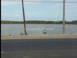  Land for sale in Manyar, Gresik, Manyar