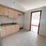 1 Bedroom Condo for sale in Edsa LRT-1, Pasay City, Pasay City