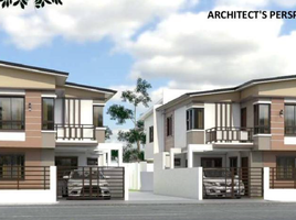 3 Bedroom House for sale in Eastern District, Metro Manila, Quezon City, Eastern District