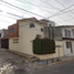 3 Schlafzimmer Villa zu verkaufen in San Pedro Cholula, Puebla, San Pedro Cholula