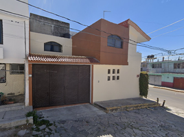 3 Schlafzimmer Villa zu verkaufen in San Pedro Cholula, Puebla, San Pedro Cholula