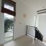 4 Bedroom House for sale in Cilandak Town Square, Cilandak, Cilandak