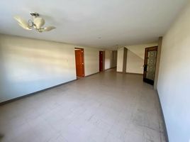 4 Bedroom Condo for sale in Lima, San Juan De Lurigancho, Lima, Lima