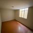 4 Habitación Departamento en venta en Lima, Lima, San Juan de Lurigancho, Lima