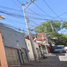 4 침실 주택을(를) Huixquilucan, 멕시코에서 판매합니다., Huixquilucan, 멕시코, 멕시코