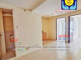 1 Bedroom Apartment for sale in Carriedo LRT-1, Quiapo, Quiapo