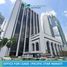 1,884.47 SqM Office for rent in Manila International Airport LRT-1, Pasay City, Makati City