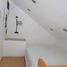 1 Schlafzimmer Wohnung zu vermieten in Naucalpan De Juarez, Mexico, Naucalpan De Juarez