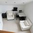 1 Schlafzimmer Wohnung zu vermieten in Naucalpan De Juarez, Mexico, Naucalpan De Juarez