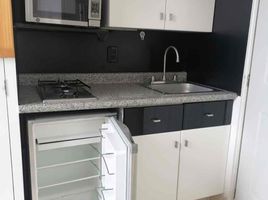1 Schlafzimmer Wohnung zu vermieten in Naucalpan De Juarez, Mexico, Naucalpan De Juarez