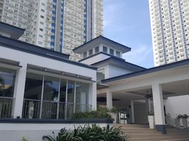 2 Bedroom Condo for sale at Grass Residences, Quezon City