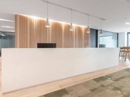 54 Sqft Office for rent in Damansara, Petaling, Damansara
