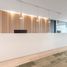 54 Sqft Office for rent in Petaling, Selangor, Damansara, Petaling