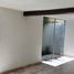 Maison 3 chambre à vendre à El Marques, Queretaro, El Marques, Queretaro