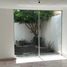 Maison 3 chambre à vendre à El Marques, Queretaro, El Marques, Queretaro