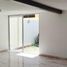 Maison 3 chambre à vendre à El Marques, Queretaro, El Marques, Queretaro