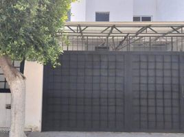 Maison 3 chambre à vendre à El Marques, Queretaro, El Marques, Queretaro