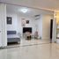 2 Habitación Departamento en venta en Makati City, Metro Manila, Makati City, Southern District, Metro Manila