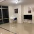2 Habitación Departamento en venta en Makati City, Metro Manila, Makati City, Southern District, Metro Manila