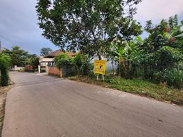  Land for sale in Cibinong, Bogor, Cibinong