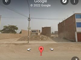  Land for sale in Carabayllo, Lima, Carabayllo, Lima, Lima