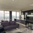 3 Habitación Departamento en alquiler en Leon, Guanajuato, Leon