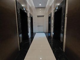  Condo for sale in the Philippines, Makati City, Southern District, Metro Manila, Philippines