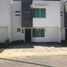 Villa 3 chambre à vendre à Toluca, Mexico, Toluca