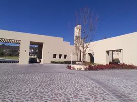 3 Bedroom Apartment for rent in El Marques, Queretaro, El Marques