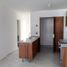 3 Bedroom Apartment for rent in El Marques, Queretaro, El Marques