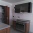 3 Bedroom Apartment for rent in El Marques, Queretaro, El Marques