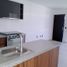 3 Bedroom Apartment for rent in El Marques, Queretaro, El Marques