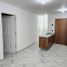 3 Bedroom Apartment for rent in El Marques, Queretaro, El Marques