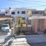 6 Bedroom House for sale in Queretaro, Queretaro, Queretaro, Queretaro