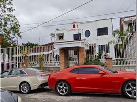 6 Bedroom House for sale in Queretaro, Queretaro, Queretaro, Queretaro