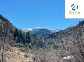  Land for sale in Cautin Araucania, Cunco, Cautin, Araucania, Chile