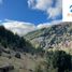  Land for sale in Cautin Araucania, Cunco, Cautin, Araucania, Chile