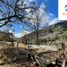  Land for sale in Cautin Araucania, Cunco, Cautin, Araucania, Chile