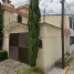 Villa 4 chambre à vendre à Toluca, Mexico, Toluca