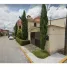 Villa 4 chambre à vendre à Toluca, Mexico, Toluca