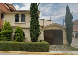 Villa 4 chambre à vendre à Toluca, Mexico, Toluca