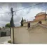 Villa 4 chambre à vendre à Toluca, Mexico, Toluca