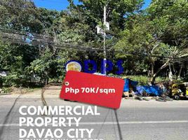  Land for sale in Compostela Valley, Davao, Nabunturan, Compostela Valley