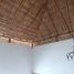 在Manzanillo, Colima出售的3 卧室 屋, Manzanillo