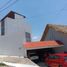 3 Bedroom House for sale in Manzanillo Colima, Manzanillo