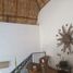 3 Bedroom House for sale in Manzanillo Colima, Manzanillo