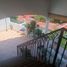 3 Bedroom House for sale in Manzanillo Colima, Manzanillo